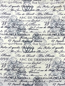 Dumas Vintage Richloom Fabric